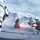 Image for article titled In Star Wars Battlefront II, I’d Rather Play A Grunt Than A Hero